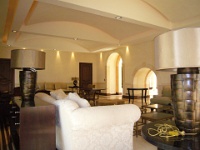 villa saaid (20)